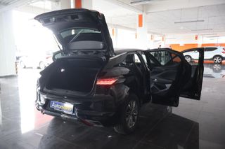DS DS4 2023 Καινουριο/E-Tense Business / 6 Χρόνια Δωρεάν Service-thumb-8