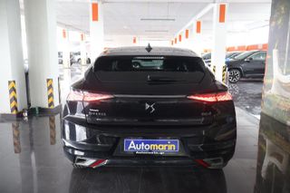 DS DS4 2023 Καινουριο/E-Tense Business / 6 Χρόνια Δωρεάν Service-thumb-6