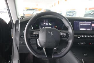 DS DS4 2023 Καινουριο/E-Tense Business / 6 Χρόνια Δωρεάν Service-thumb-23