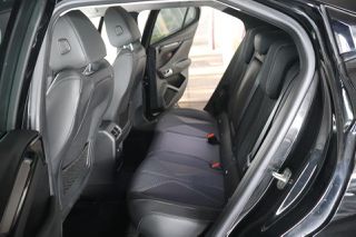 DS DS4 2023 Καινουριο/E-Tense Business / 6 Χρόνια Δωρεάν Service-thumb-46