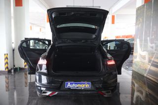 DS DS4 2023 Καινουριο/E-Tense Business / 6 Χρόνια Δωρεάν Service-thumb-11
