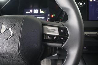 DS DS4 2023 Καινουριο/E-Tense Business / 6 Χρόνια Δωρεάν Service-thumb-26