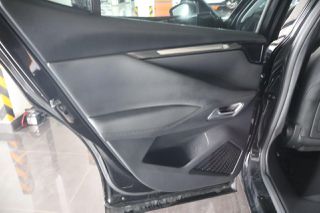 DS DS4 2023 Καινουριο/E-Tense Business / 6 Χρόνια Δωρεάν Service-thumb-45