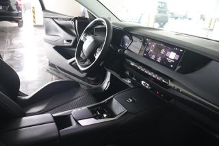 DS DS4 2023 Καινουριο/E-Tense Business / 6 Χρόνια Δωρεάν Service-thumb-50