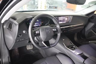 DS DS4 2023 Καινουριο/E-Tense Business / 6 Χρόνια Δωρεάν Service-thumb-32