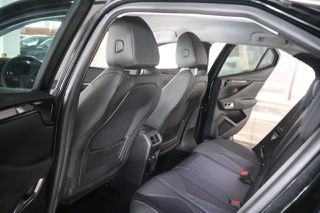 DS DS4 2023 Καινουριο/E-Tense Business / 6 Χρόνια Δωρεάν Service-thumb-44