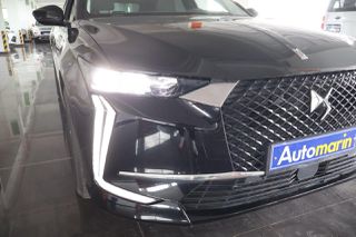 DS DS4 2023 Καινουριο/E-Tense Business / 6 Χρόνια Δωρεάν Service-thumb-18