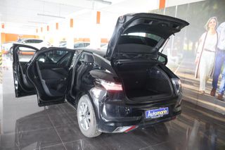 DS DS4 2023 Καινουριο/E-Tense Business / 6 Χρόνια Δωρεάν Service-thumb-10