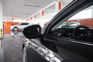 DS DS4 2023 Καινουριο/E-Tense Business / 6 Χρόνια Δωρεάν Service-thumb-16