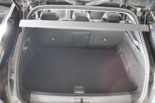 DS DS4 2023 Καινουριο/E-Tense Business / 6 Χρόνια Δωρεάν Service-thumb-51