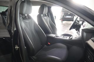 DS DS4 2023 Καινουριο/E-Tense Business / 6 Χρόνια Δωρεάν Service-thumb-49