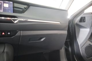 DS DS4 2023 Καινουριο/E-Tense Business / 6 Χρόνια Δωρεάν Service-thumb-31