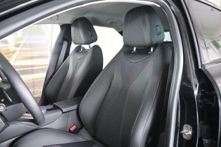 DS DS4 2023 Καινουριο/E-Tense Business / 6 Χρόνια Δωρεάν Service-thumb-43