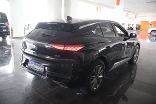 DS DS4 2023 Καινουριο/E-Tense Business / 6 Χρόνια Δωρεάν Service-thumb-5