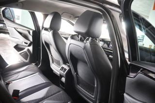 DS DS4 2023 Καινουριο/E-Tense Business / 6 Χρόνια Δωρεάν Service-thumb-47
