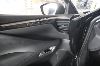 DS DS4 2023 Καινουριο/E-Tense Business / 6 Χρόνια Δωρεάν Service-thumb-41