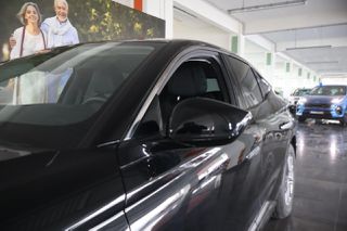 DS DS4 2023 Καινουριο/E-Tense Business / 6 Χρόνια Δωρεάν Service-thumb-15