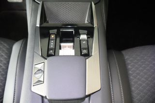 DS DS4 2023 Καινουριο/E-Tense Business / 6 Χρόνια Δωρεάν Service-thumb-27