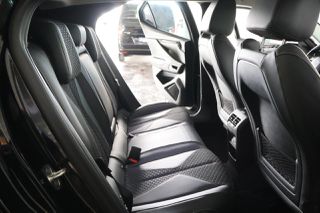 DS DS4 2023 Καινουριο/E-Tense Business / 6 Χρόνια Δωρεάν Service-thumb-48