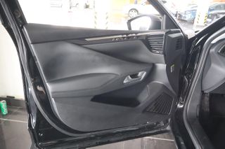 DS DS4 2023 Καινουριο/E-Tense Business / 6 Χρόνια Δωρεάν Service-thumb-40