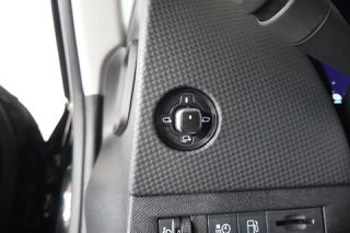 DS DS4 2023 Καινουριο/E-Tense Business / 6 Χρόνια Δωρεάν Service-thumb-33
