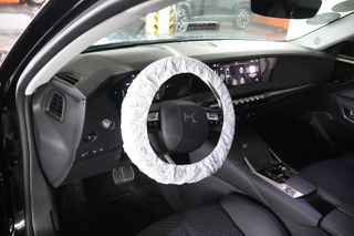 DS DS4 2023 Καινουριο/E-Tense Business / 6 Χρόνια Δωρεάν Service-thumb-53