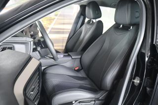 DS DS4 2023 Καινουριο/E-Tense Business / 6 Χρόνια Δωρεάν Service-thumb-42