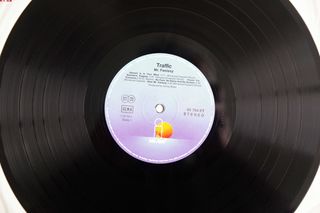 TRAFFIC - Mr.FANTASY-thumb-5