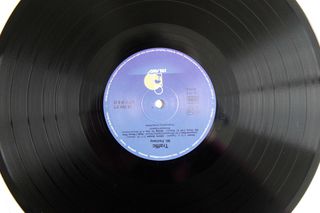 TRAFFIC - Mr.FANTASY-thumb-6