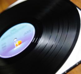 TRAFFIC - Mr.FANTASY-thumb-7