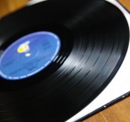 TRAFFIC - Mr.FANTASY-thumb-8