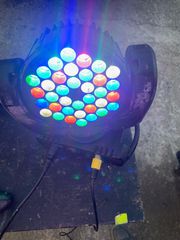 4 ΡΟΜΠΟΤΙΚΑ STARAY ST-1012 BEAM-WASH-thumb-2