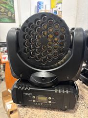 4 ΡΟΜΠΟΤΙΚΑ STARAY ST-1012 BEAM-WASH-thumb-4