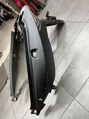 Φτερό εμπρός KYMCO X-CITING-thumb-1