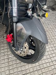 Φτερό εμπρός KYMCO X-CITING-thumb-4
