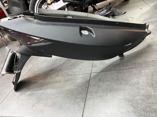 Φτερό εμπρός KYMCO X-CITING-thumb-5