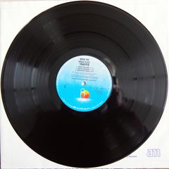 TRAFFIC - WHEN THE EAGLE FLIES-thumb-2