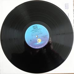 TRAFFIC - WHEN THE EAGLE FLIES-thumb-3
