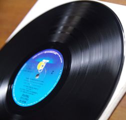 TRAFFIC - WHEN THE EAGLE FLIES-thumb-7