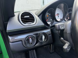 Porsche Boxster 2021 2021 (982) / 350hp / 35.000 χιλ / Sport Chrono Package-thumb-8
