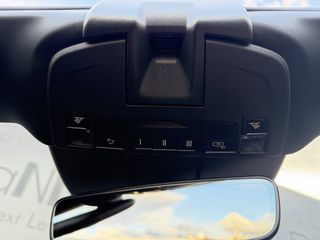 Porsche Boxster 2021 2021 (982) / 350hp / 35.000 χιλ / Sport Chrono Package-thumb-17