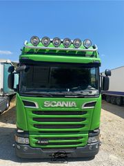 Scania 2013 R 500-thumb-1