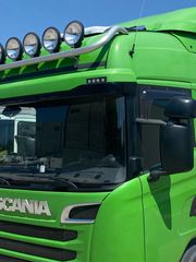 Scania 2013 R 500-thumb-2