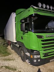 Scania 2013 R 500-thumb-3