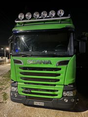 Scania 2013 R 500-thumb-4
