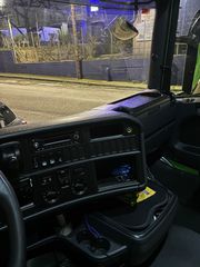Scania 2013 R 500-thumb-5