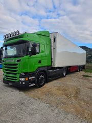 Scania 2013 R 500-thumb-6