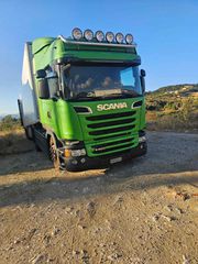 Scania 2013 R 500-thumb-7