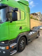 Scania 2013 R 500-thumb-8