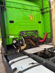Scania 2013 R 500-thumb-9